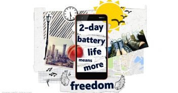 Nokia 2 Launched with 5-inch HD display, 4100mAh battery 04-Nokia-2-Launched-with-5-inch-HD-display-4100mAh-battery