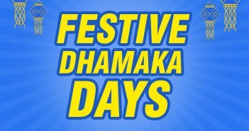 01-Flipkart-Festive-Dhamaka-Days-Top-Deals-on-Smartphones-You-Shouldn’t-miss