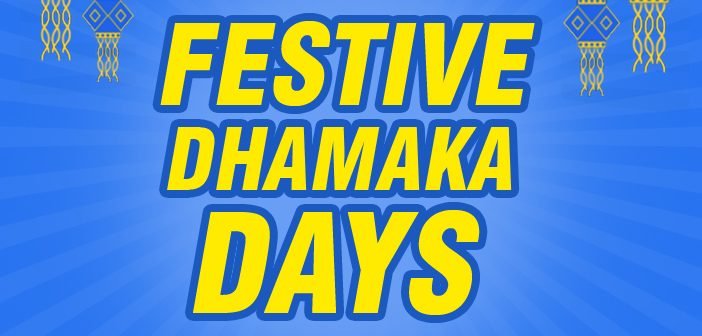 01-Flipkart-Festive-Dhamaka-Days-Top-Deals-on-Smartphones-You-Shouldn’t-miss
