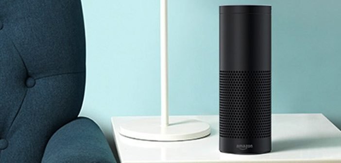 Amazon Echo, Echo Dot, Echo Plus is Now Available at Unbelievable Price
