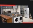 Essential Kitchen Appliances Every Modern Housewife Needs