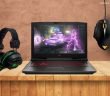 Gamers’ Paradise: Top Must-Have Gaming Accessories for Laptop