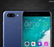 Gionee S11 Images Leaked Online, Revealed These Features
