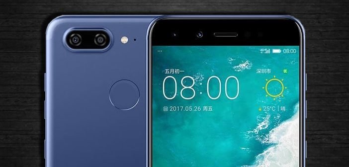 01-Gionee-S11-Images-Leaked-Online