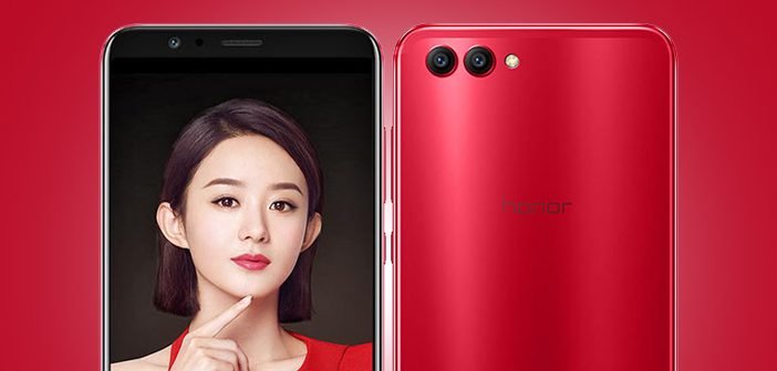 01-Honor-V10-with-Face-Unlock-Launched-Price-Specifications-Features