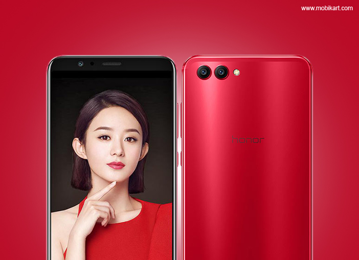 01-Honor-V10-with-Face-Unlock-Launched-Price-Specifications-Features