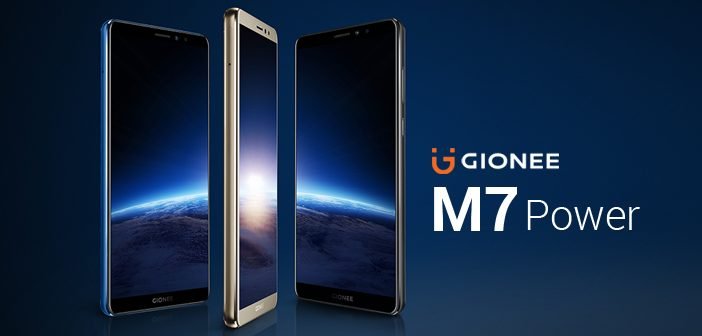 01-How-Powerful-Is-The-New-Gionee-M7-Power