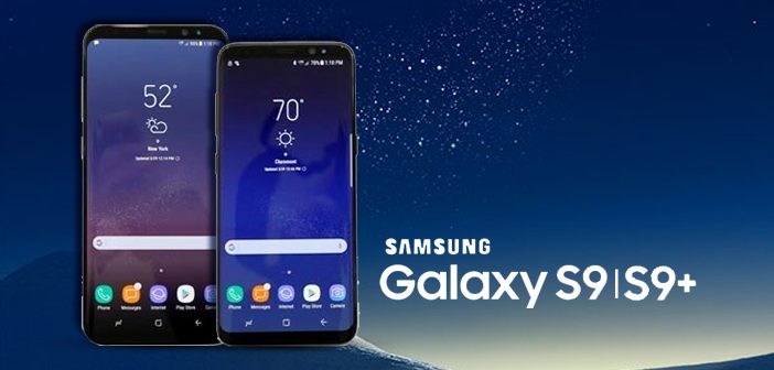 01-Samsung-Galaxy-S9-Galaxy-S9-Expected-to-Launch-at-CES-2018