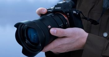 Sony A7R III Full-Frame Mirrorless Camera Launched in India