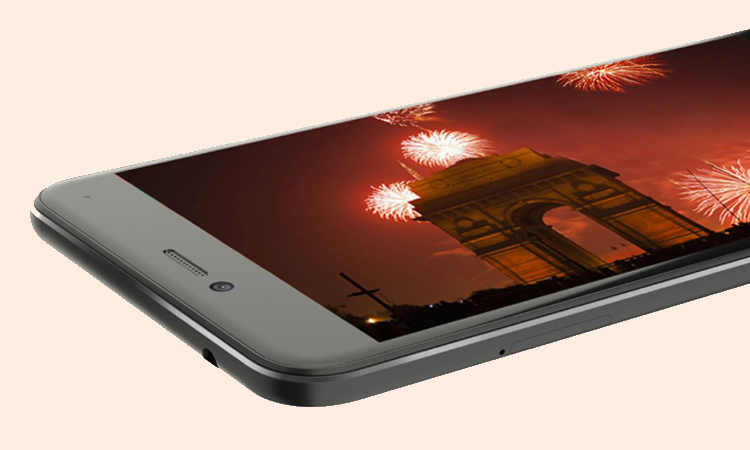 02-Flipkart-to-launch-its-own-Billion-Capture-Plus-Smartphone-on-November-15