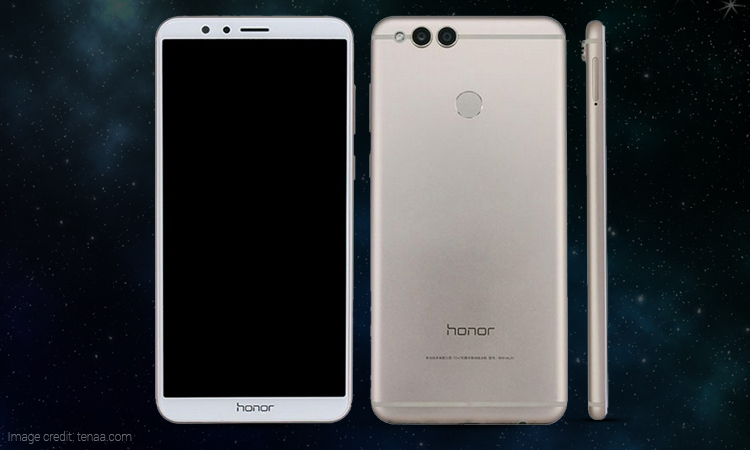 02-Honor-V10-Leaked-on-TENAA-with-These-Features