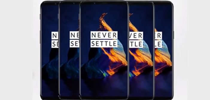 03-OnePlus-5T-Launch-Date-Revealed