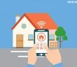 5 Surprising Advantages of Installing Wireless Security System