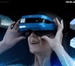 Acer Windows Mixed Reality Headset Makes a Debut in India