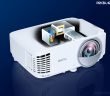 BenQ Unveils 2 New Dustproof Projectors in India