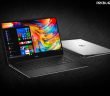 Dell XPS 13 Laptop with Bezel-Less Display Launched in India