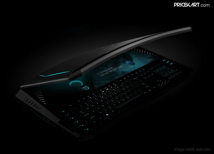 01-Gamers-Paradise-Acer-Predator-21-X-Gaming-Laptop-Launched-in-India