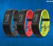 Garmin Unveils Vivosport Smart Activity Tracker in India