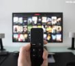 How to Connect Non-Smart TV to Wi-Fi: 5 Easy Options