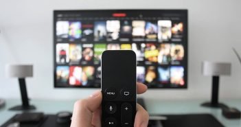 How to Connect Non-Smart TV to Wi-Fi: 5 Easy Options