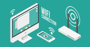 How to Set Up and Boost Wi-Fi Router Network at Home