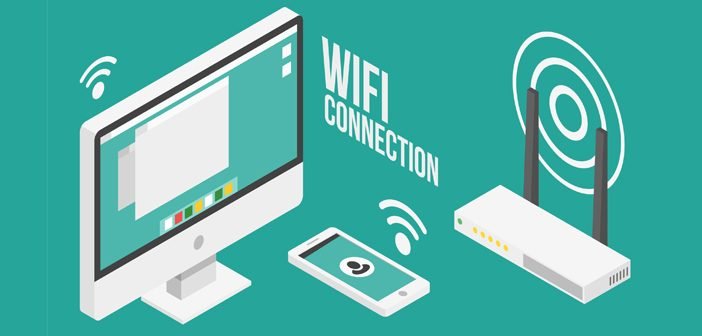How to Set Up and Boost Wi-Fi Router Network at Home