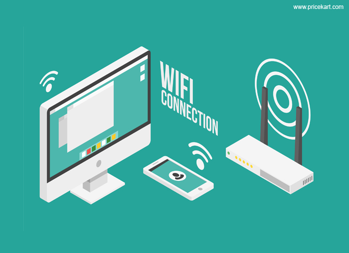 How to Set Up and Boost Wi-Fi Router Network at Home