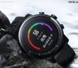Huami Amazfit Sports Smartwatch 2, Amazfit Watch 2S Launched