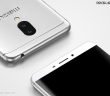 Meizu 15 Plus with Zero-Bezel Design Leaked online: Check Images, Specs
