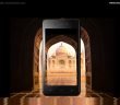 Micromax Bharat 5 Launched in India with 5000 mAh Battery