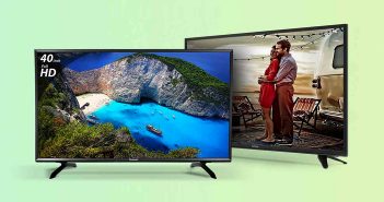 Stunning Viewing Experience: 5 Best TV Brands in India