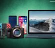 Top 7 Must-Buy Coolest Gadgets of 2017