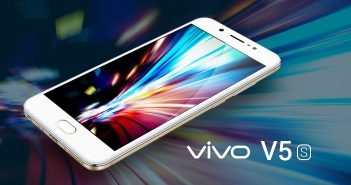 Vivo V5s, the Selfie Smartphone now has a New Price Tag