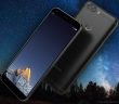 InFocus Vision 3 Launched with Bezel-Less Display at Jaw dropping Price