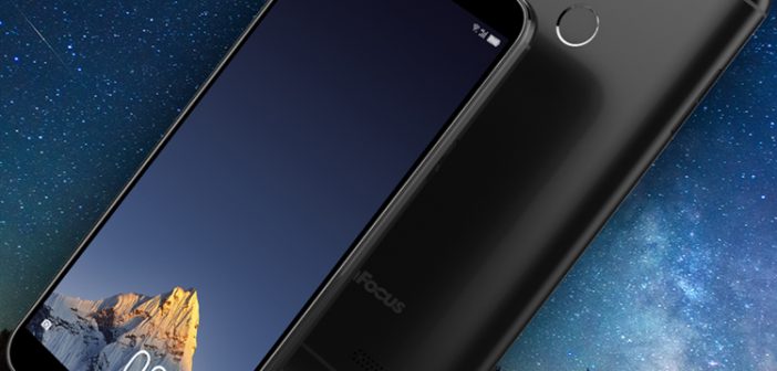 02-Infocus-Vision-3-Launched-with-Bezel-Less-Display-at-Jaw-dropping-Price