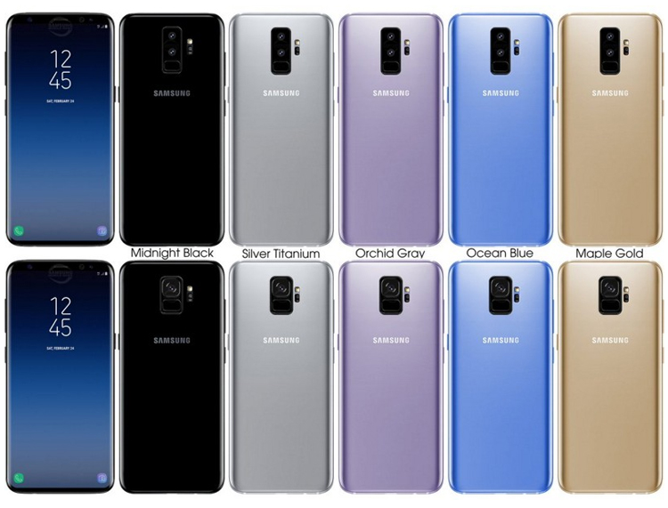 03-Samsung-Galaxy-S9-Galaxy-S9-Rumoured-to-Launch-in-February-2018