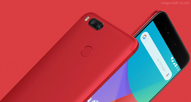 03-Xiaomi-Mi-A1-Special-Edition-Red-Variant-Releases-in-India
