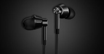 1More Dual Driver In-Ear Headphones Makes A Debut in India