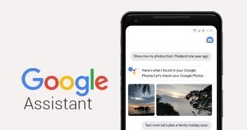 5 Least Known Ways to Use Google Assistant Smartly