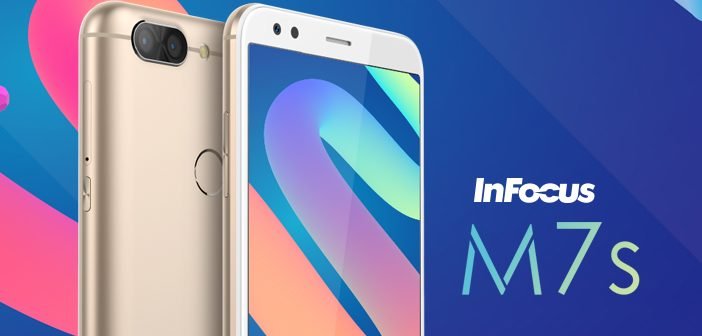01-InFocus-M7s-Launched-with-Dual-Camera-Setup-Price,-Specs,-Features