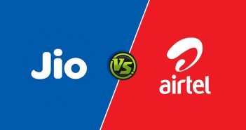 Reliance Jio Vs Airtel: Who’s offering Better Deals?