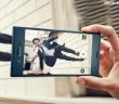 Sony Xperia XZ Pro Leaked Renders Showcase Dual Camera Setup