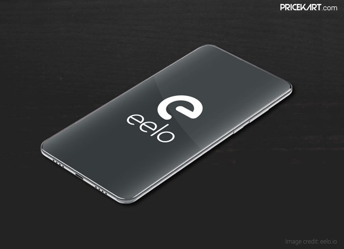 This Eelo OS Can Replace Android in Future Smartphones