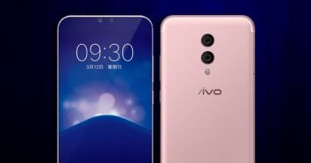 Vivo Xplay 7 to Be the First Smartphone to Have 10GB RAM