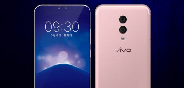 Vivo Xplay 7 to Be the First Smartphone to Have 10GB RAM