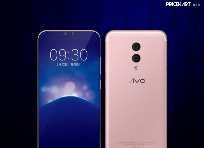 Vivo Xplay 7 to Be the First Smartphone to Have 10GB RAM