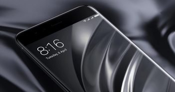 Xiaomi Mi 7 Unlikely to Launch at MWC 2018: Report