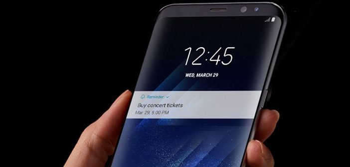 10 Amazing Samsung Bixby Tricks: Cooler Ways to Use Your Samsung Phone