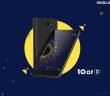 10.or D Review: A Deserving Competitor to Other Budget Smartphones?