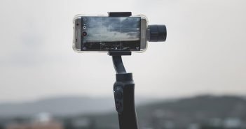 7 Gadgets Every YouTuber Needs to make Professional Videos